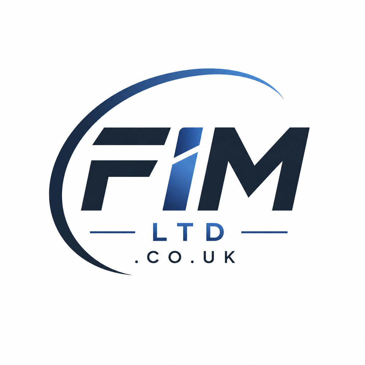 FIM Ltd